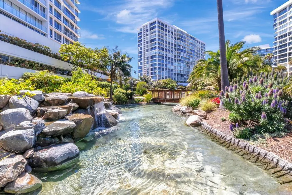https://cdn.realtyfeed.com/cdn/127/306565127/885242db5e2fea704c5b1dab739b81a1.webp