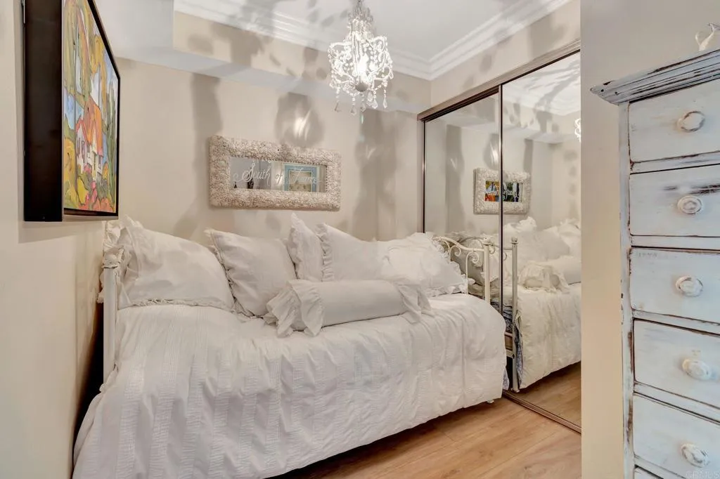 https://cdn.realtyfeed.com/cdn/127/306565127/9fce52683b18a74d4a0ae351d03ac28b.webp