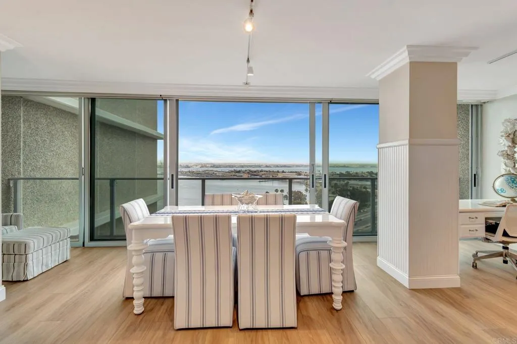 https://cdn.realtyfeed.com/cdn/127/306565127/a92223c284e18e76431c1431024c12a7.webp