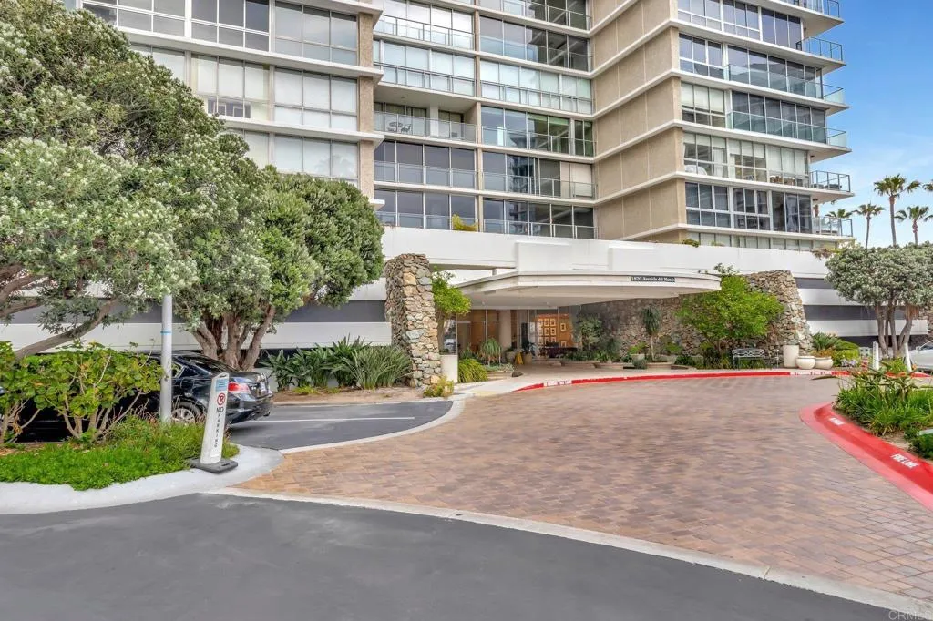 Photo #2: PTP2507797 Listing 