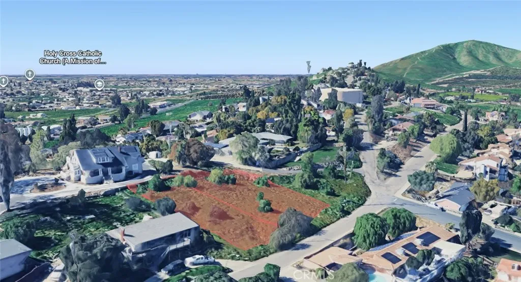 24714001 Porterville