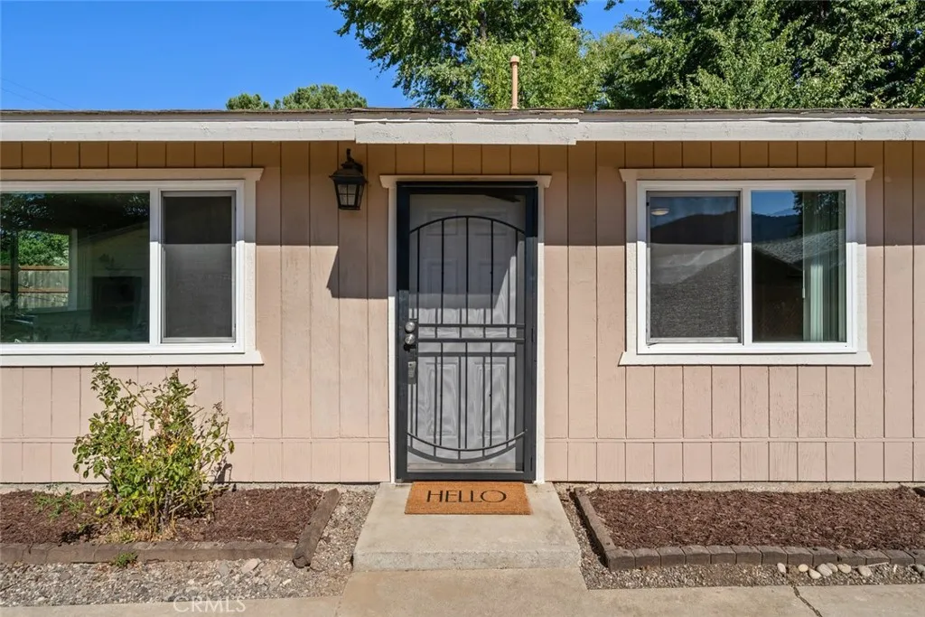 22609 I Street, Santa Margarita, CA 93453 - Photo 3 of 24, Santa Margarita, CA