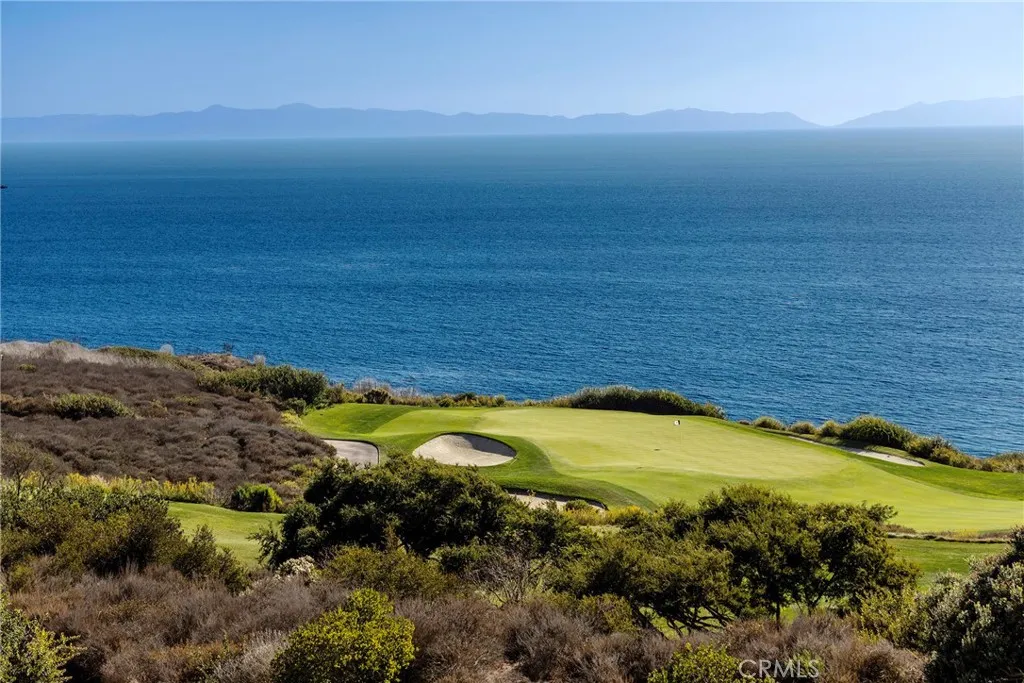 Rancho Palos Verdes, CA 90275