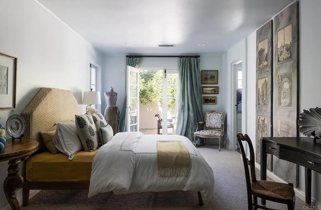 https://cdn.realtyfeed.com/cdn/127/306565169/28a31c98905e5c809d44c00021c6bd17.webp