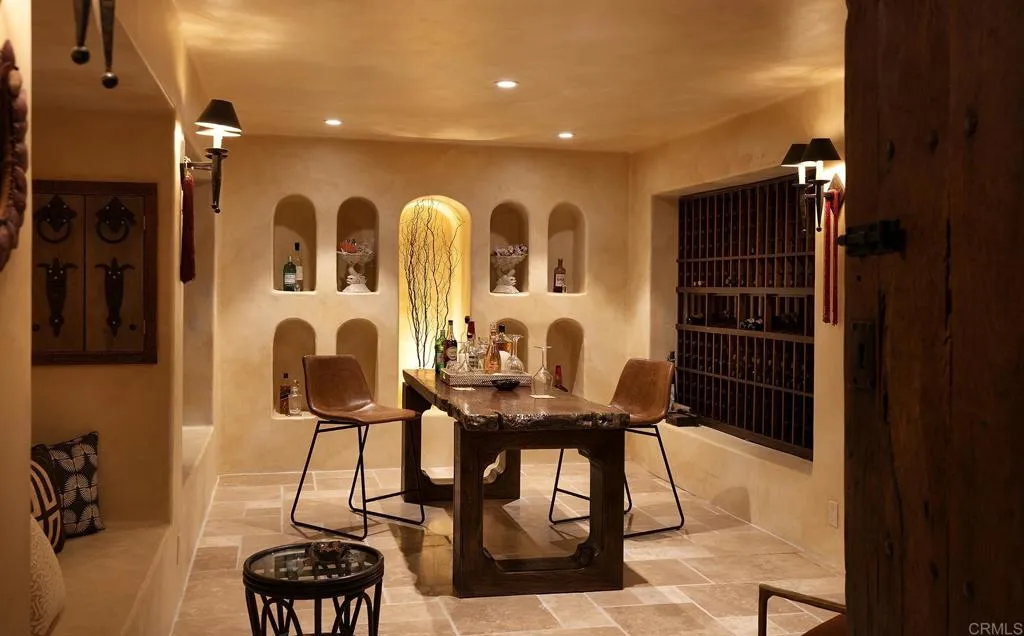 https://cdn.realtyfeed.com/cdn/127/306565169/2e4146b22d30dfec719c8b4eebd64091.webp