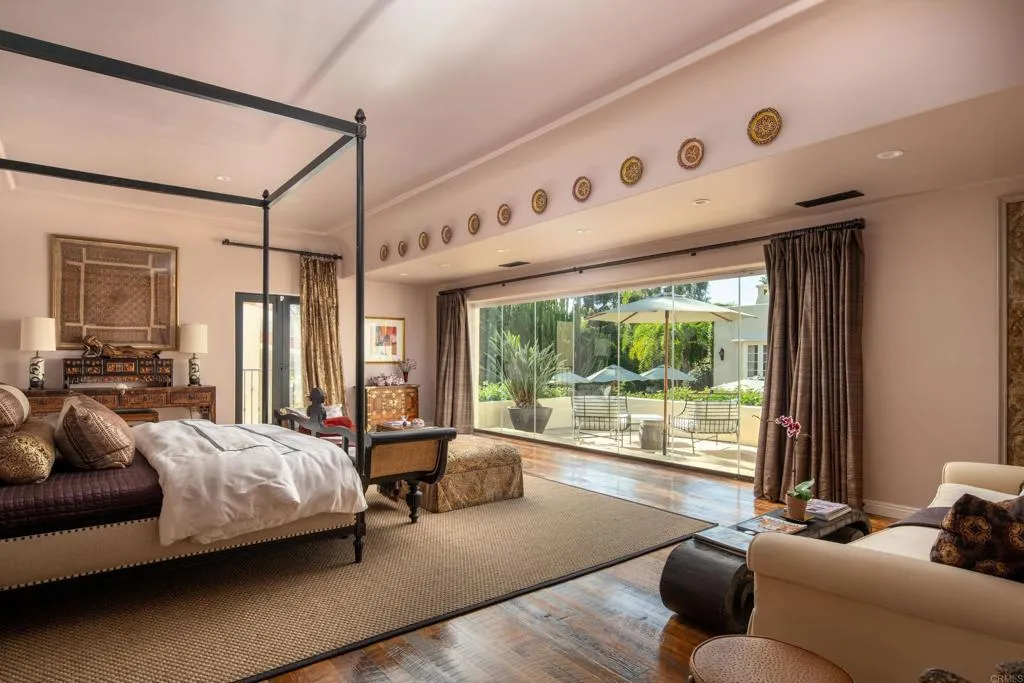 https://cdn.realtyfeed.com/cdn/127/306565169/9d5d5ce34d27d75f4f27825a42660b9e.webp