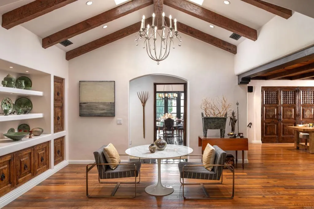 https://cdn.realtyfeed.com/cdn/127/306565169/d1252ac6d97f0a8b9dceab61d6df394c.webp