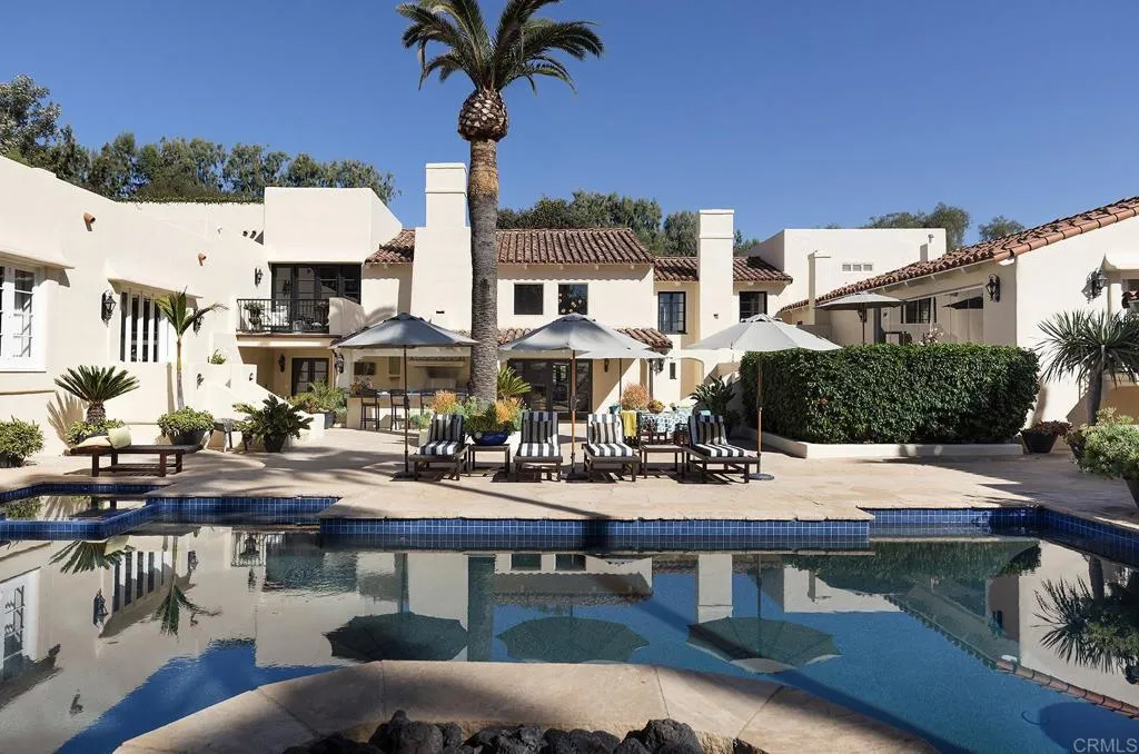 https://cdn.realtyfeed.com/cdn/127/306565169/e593e0b2d4bed1910c5527c92ca534ef.webp
