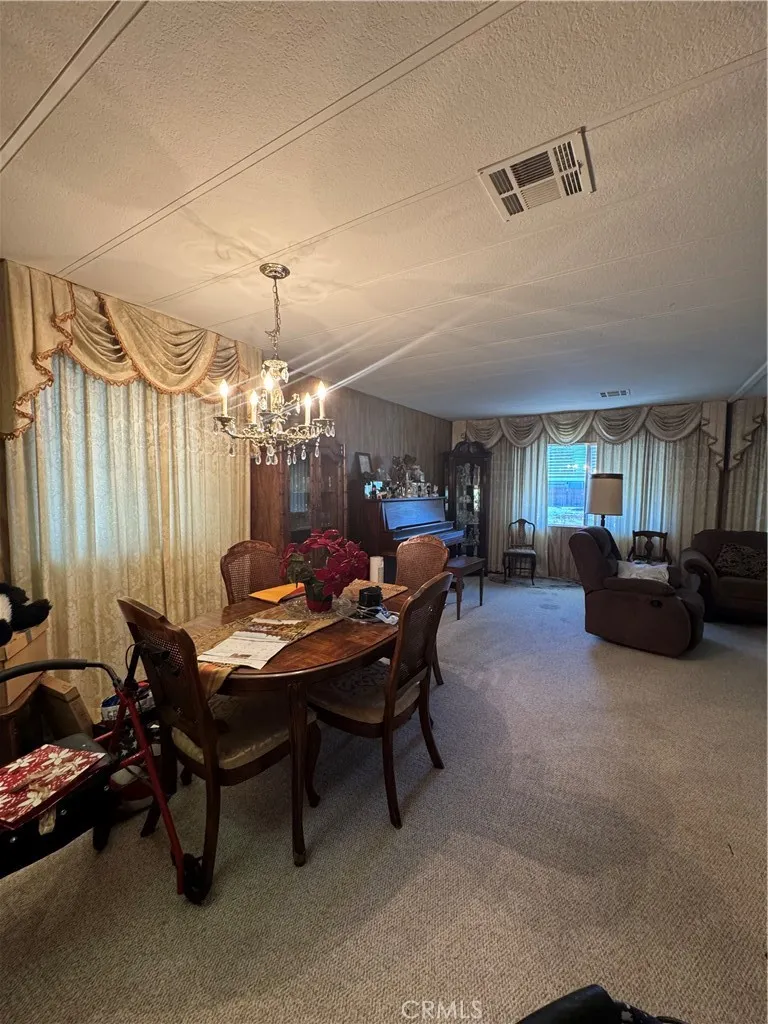 27601 Sun City, Sun City, CA 92586 - Photo 4 of 8, Sun City, CA