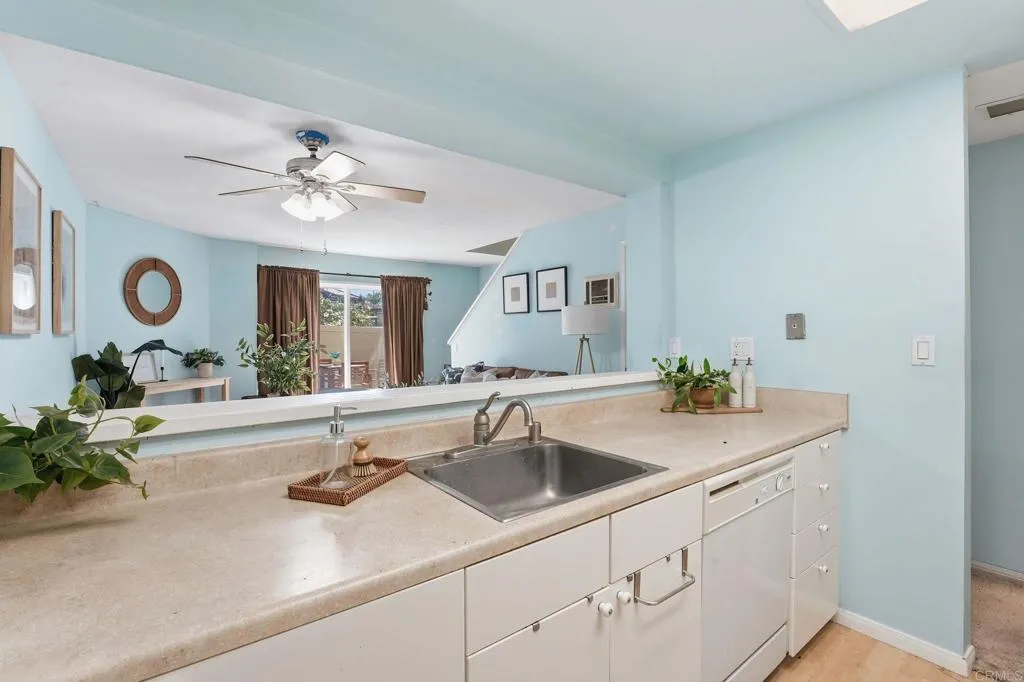 Photo #7: PTP2507798 Listing: Photo #7