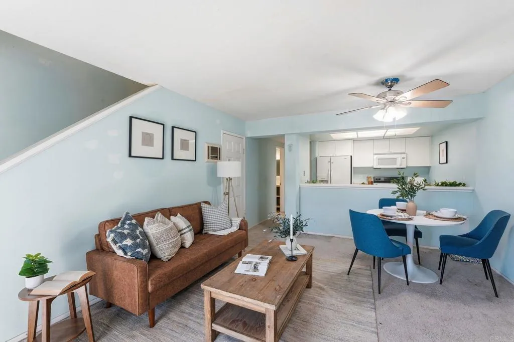 Photo #1: PTP2507798 Listing: Photo #1