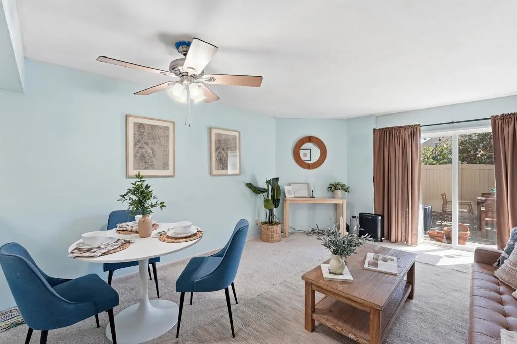 Photo #10: PTP2507798 Listing: Photo #10