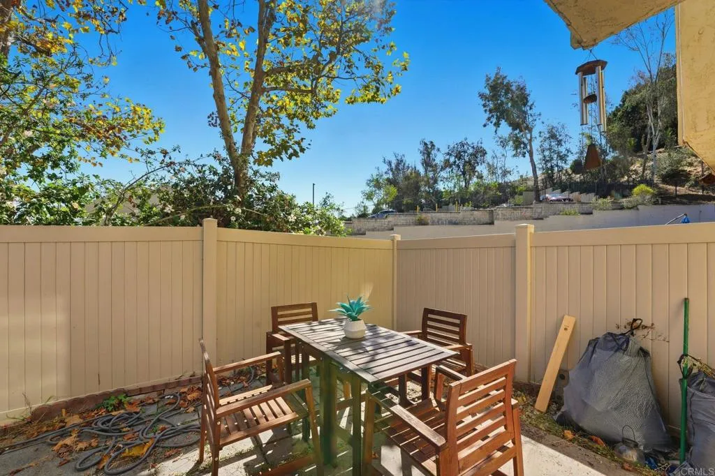 Photo #4: PTP2507798 Listing: Photo #4