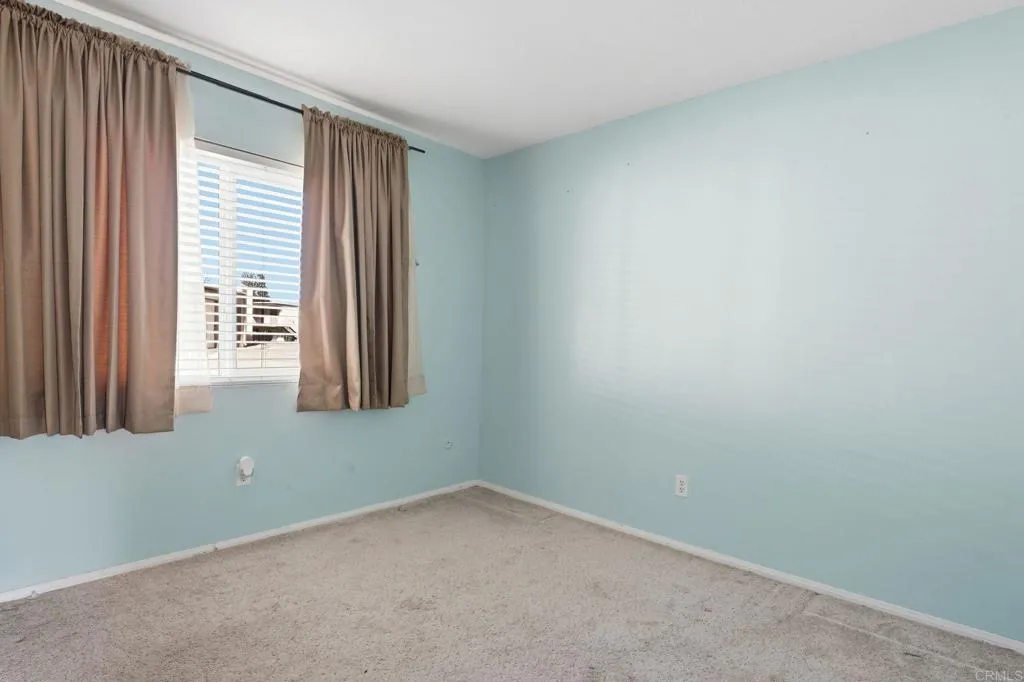 Photo #17: PTP2507798 Listing: Photo #17