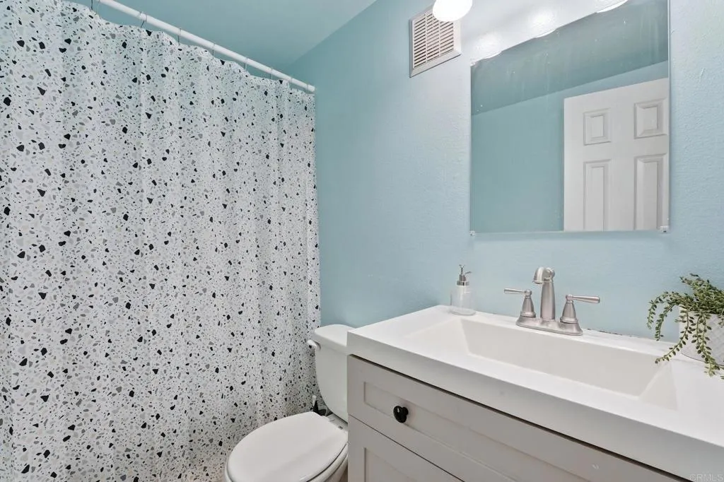 Photo #14: PTP2507798 Listing: Photo #14