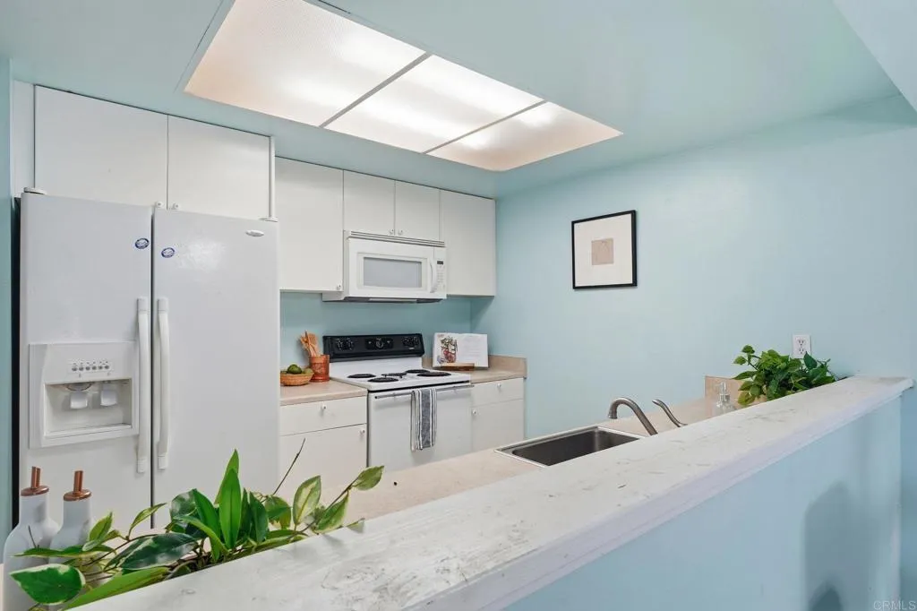 Photo #11: PTP2507798 Listing: Photo #11