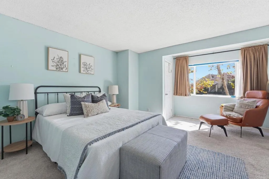 Photo #6: PTP2507798 Listing: Photo #6