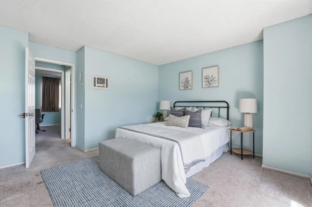 Photo #18: PTP2507798 Listing: Photo #18