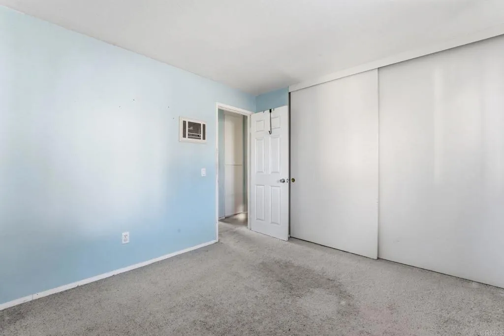 Photo #15: PTP2507798 Listing: Photo #15