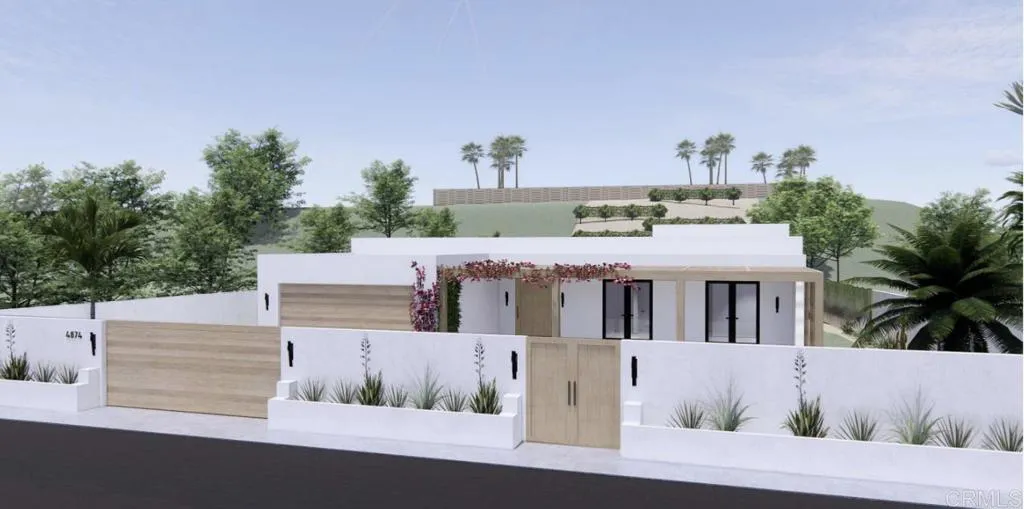 https://cdn.realtyfeed.com/cdn/127/306565207/891a2289dd5eafe7312db2f16473830f.webp