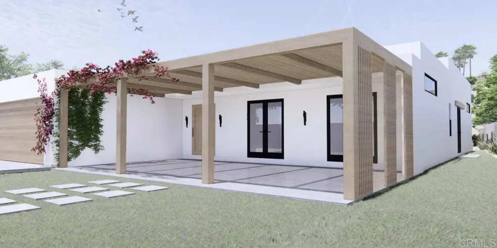 https://cdn.realtyfeed.com/cdn/127/306565207/98bd606acee8014a199eb5846a5455d4.webp