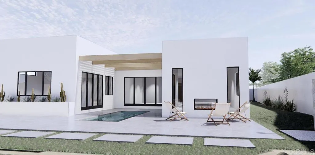 https://cdn.realtyfeed.com/cdn/127/306565207/a6dbd4403c4e780267e3ae450a57f626.webp