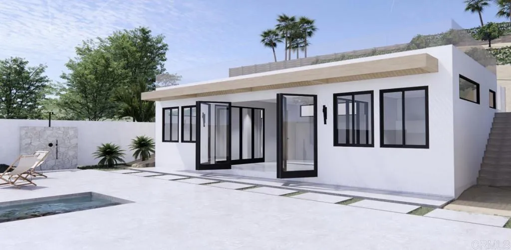 https://cdn.realtyfeed.com/cdn/127/306565207/d663ae4018c4b21c3a4e5d959090c5be.webp