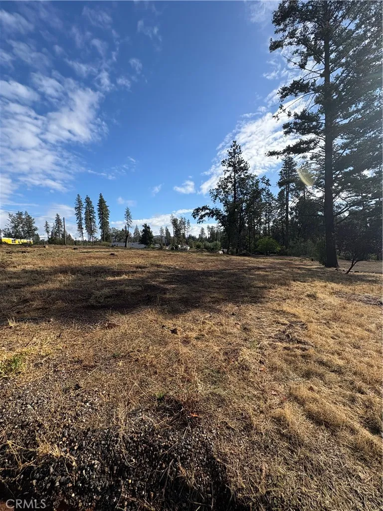 6346 Tabernacle, Paradise, CA 95969 - Photo 2 of 7, Paradise, CA
