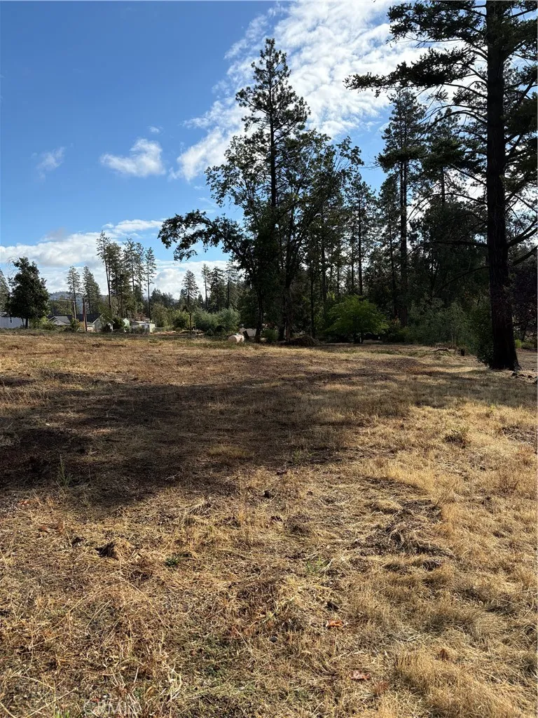 6346 Tabernacle, Paradise, CA 95969 - Photo 3 of 7, Paradise, CA