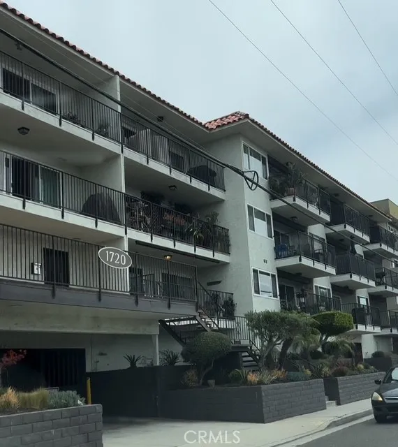 Hermosa Beach, CA 90254