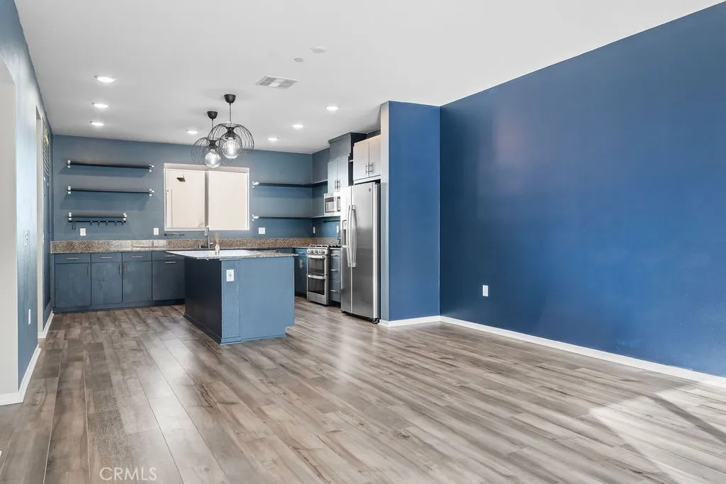 Photo #6: SW25238685 Listing 