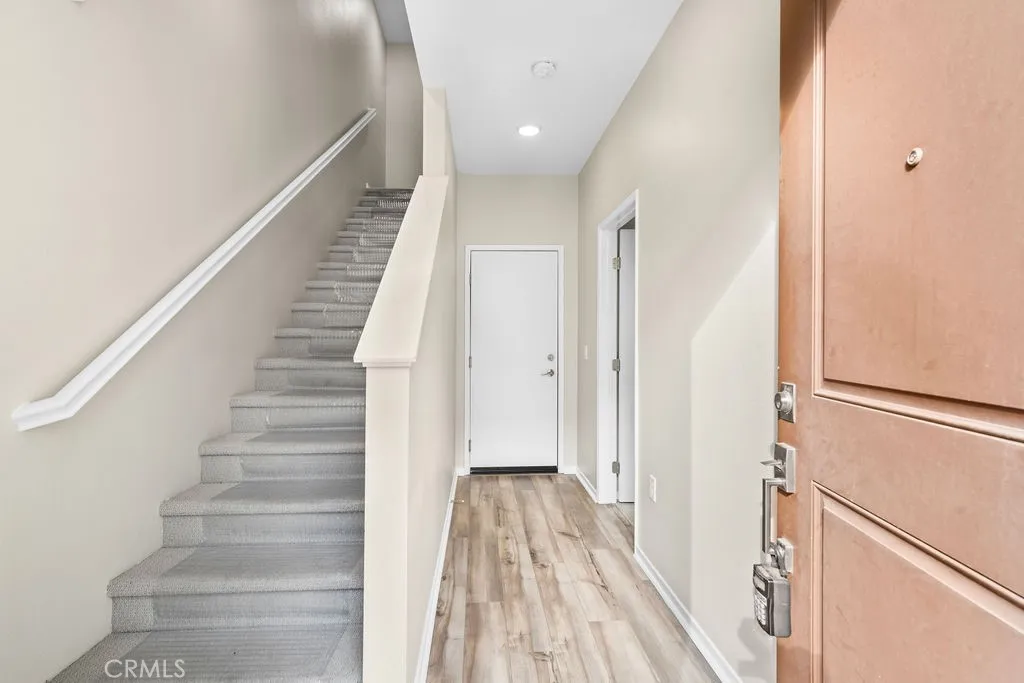 Photo #3: SW25238685 Listing 