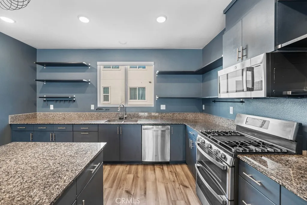 Photo #5: SW25238685 Listing 
