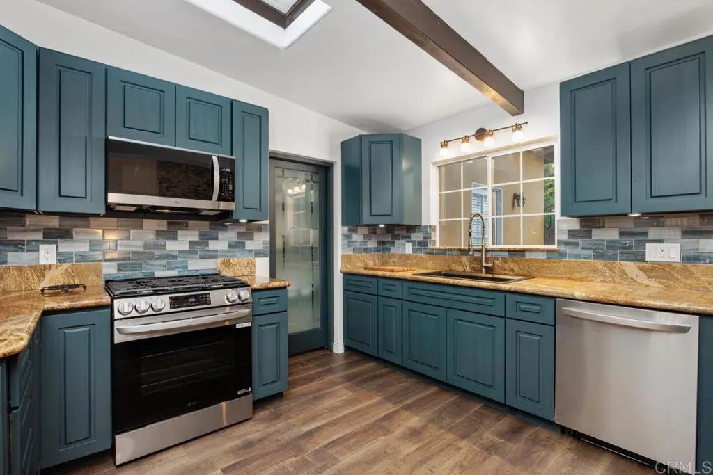 https://cdn.realtyfeed.com/cdn/127/306565297/08aea3a0a773034e40868cb3109a402c.webp
