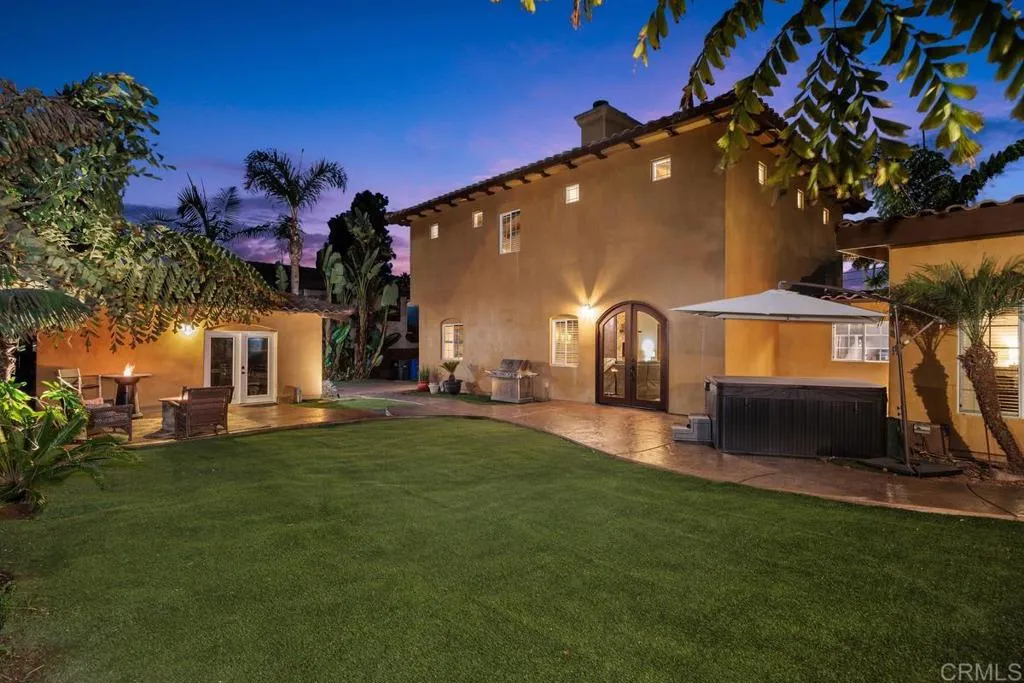https://cdn.realtyfeed.com/cdn/127/306565297/15134f48c24f2c0abcc47e2160f11738.webp
