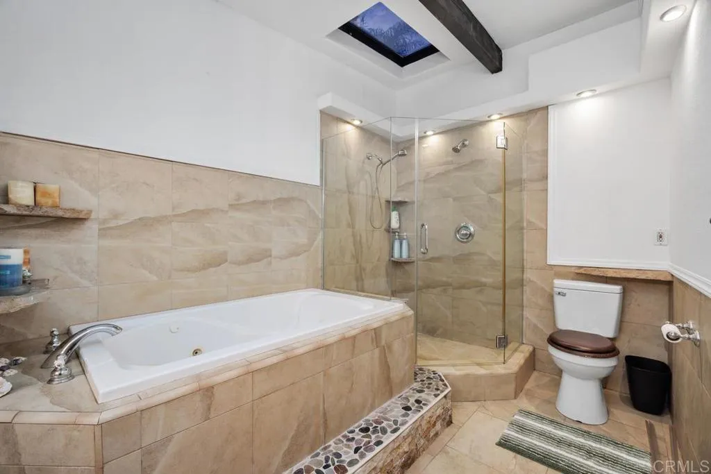 https://cdn.realtyfeed.com/cdn/127/306565297/170ebab8941b0fa91b334defb245bfc5.webp