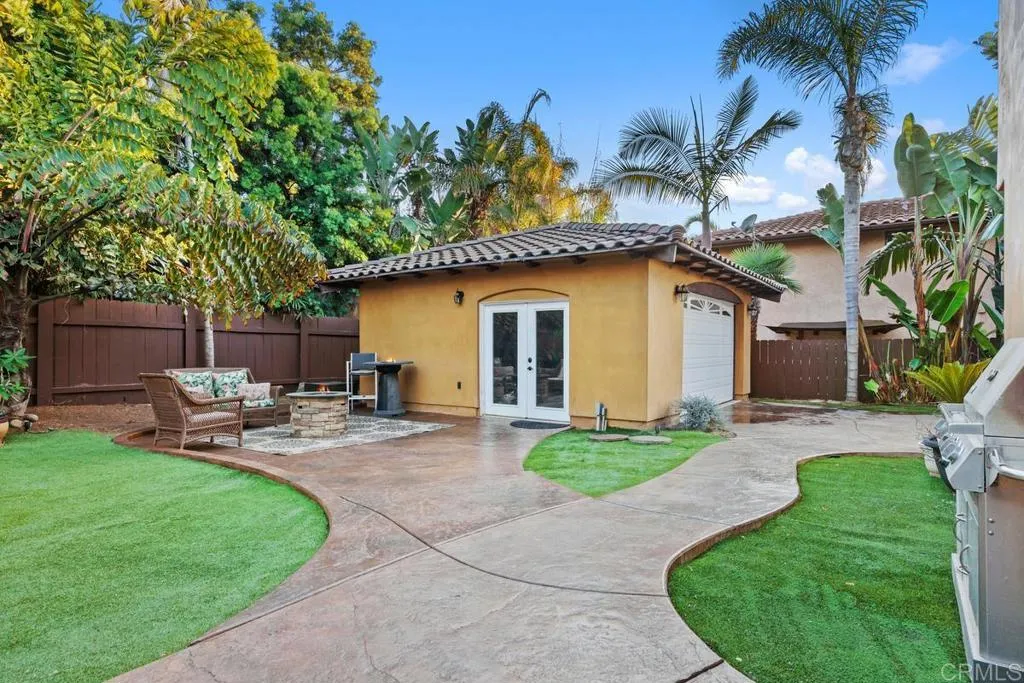 https://cdn.realtyfeed.com/cdn/127/306565297/1f3b4960fdfe8b7e4c1ba2010d9da72c.webp