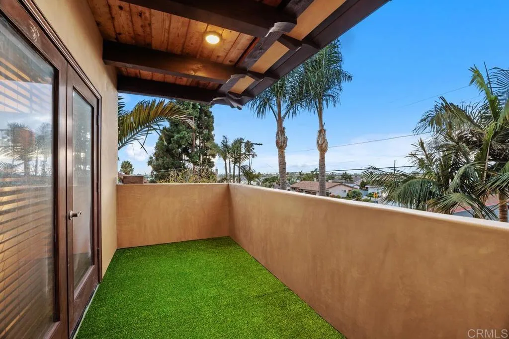 https://cdn.realtyfeed.com/cdn/127/306565297/1f698d9229acbe9b0f0059cc49d6cdfa.webp