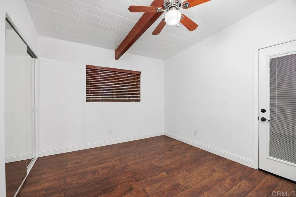 https://cdn.realtyfeed.com/cdn/127/306565297/480124a0264fa5a724cab2a10b7349af.webp