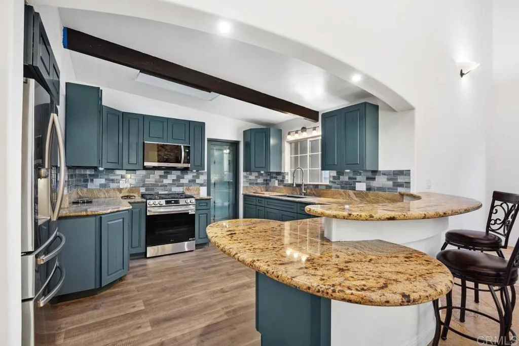 https://cdn.realtyfeed.com/cdn/127/306565297/5167d99c190f40048cb07cc7ceb056eb.webp