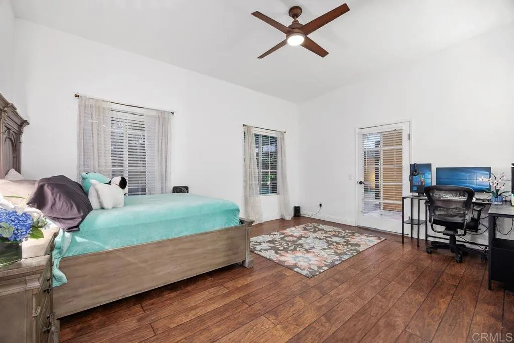 https://cdn.realtyfeed.com/cdn/127/306565297/6e708ba1e7c4ace888403741d2dce1b8.webp