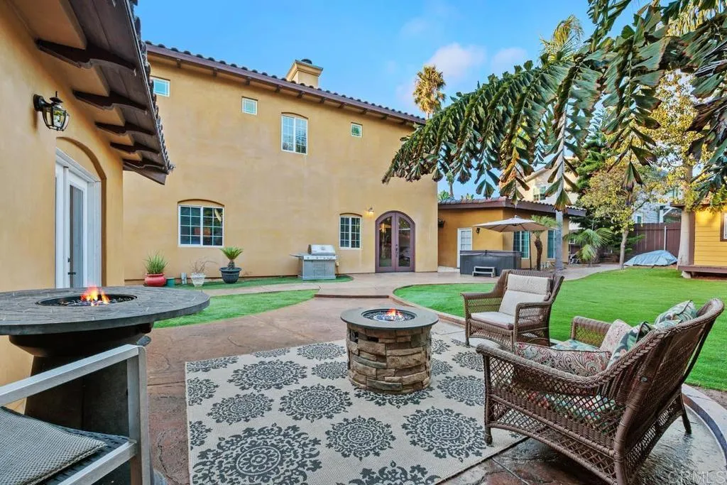 https://cdn.realtyfeed.com/cdn/127/306565297/92a9f06f531c5cf898936643538e9283.webp