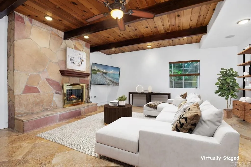 https://cdn.realtyfeed.com/cdn/127/306565297/9472d0a0d8b3a1fe272901630ad8d42a.webp
