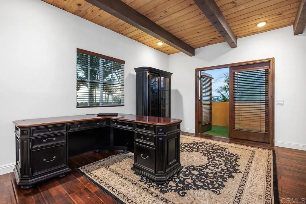 https://cdn.realtyfeed.com/cdn/127/306565297/9ee80f77f3ad3460d4dd4332ddc7d6b8.webp