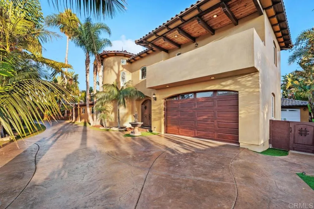 https://cdn.realtyfeed.com/cdn/127/306565297/ba63a0f076238404cb79aa430159091c.webp