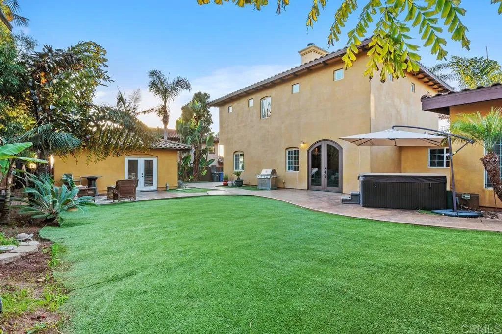 https://cdn.realtyfeed.com/cdn/127/306565297/be73cf0f327f012cb2c0201876b5c140.webp
