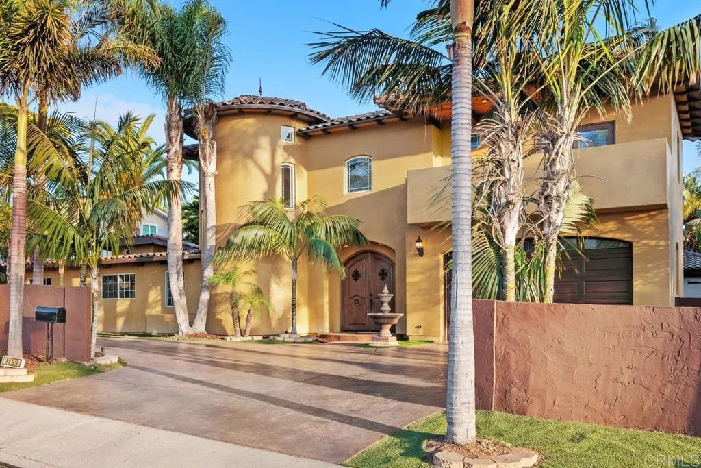 https://cdn.realtyfeed.com/cdn/127/306565297/c6f3b19a9177c463e70ac13e5e1fb027.webp