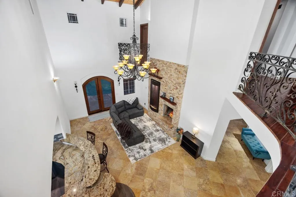 https://cdn.realtyfeed.com/cdn/127/306565297/cc51984d82fcaeea558167de06a52f8f.webp