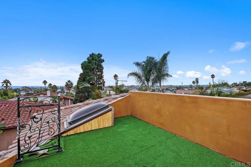 https://cdn.realtyfeed.com/cdn/127/306565297/d68e24b10e6749abc58740eea66119db.webp