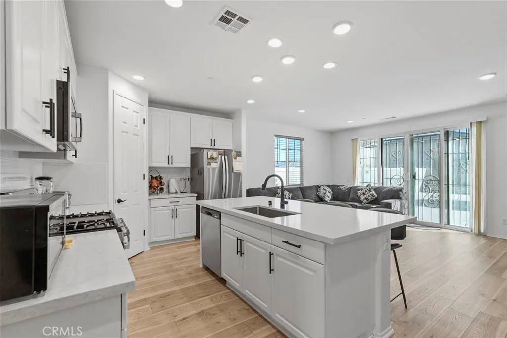 2451 Spring Wheat Street, Perris, CA 92570 - Photo 3 of 19, Perris, CA